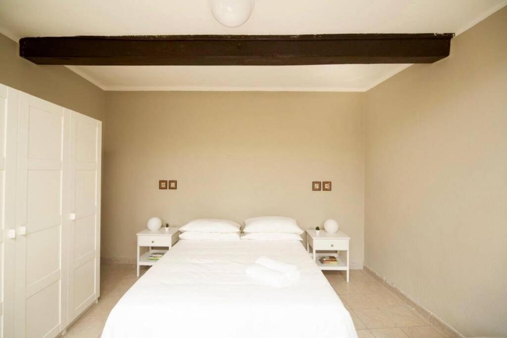 Contempora Apartments - Ca' Brenta Garden San Fedele Intelvi Luaran gambar