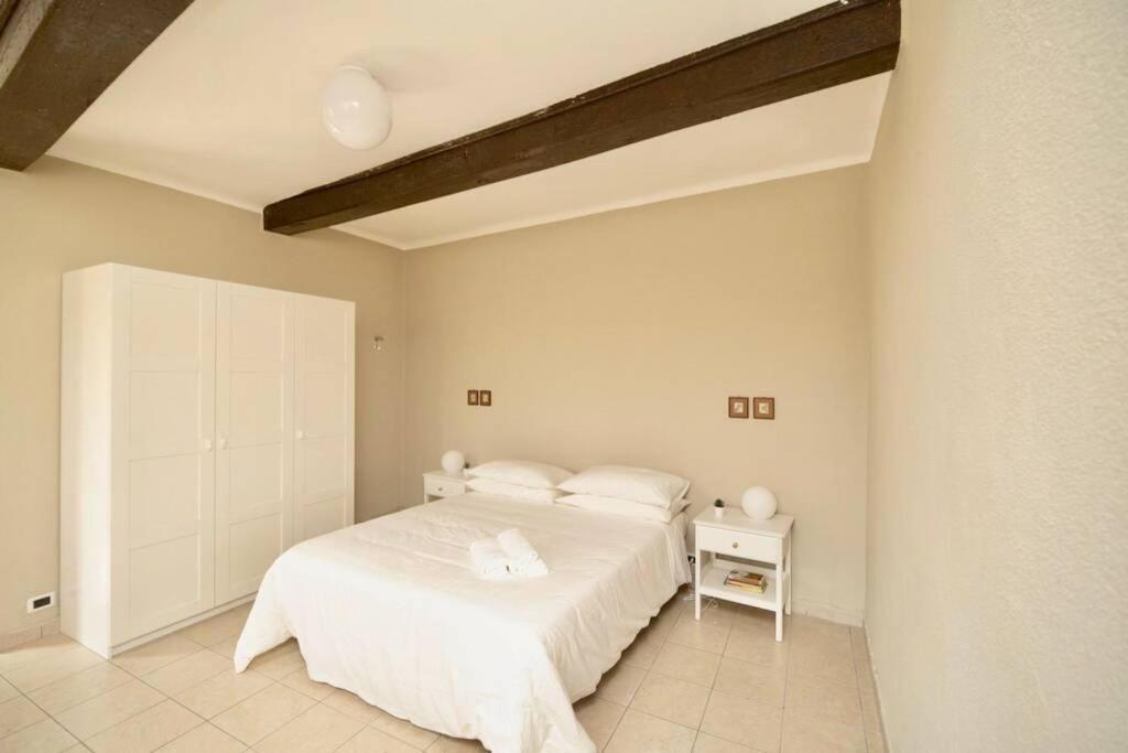 Contempora Apartments - Ca' Brenta Garden San Fedele Intelvi Luaran gambar