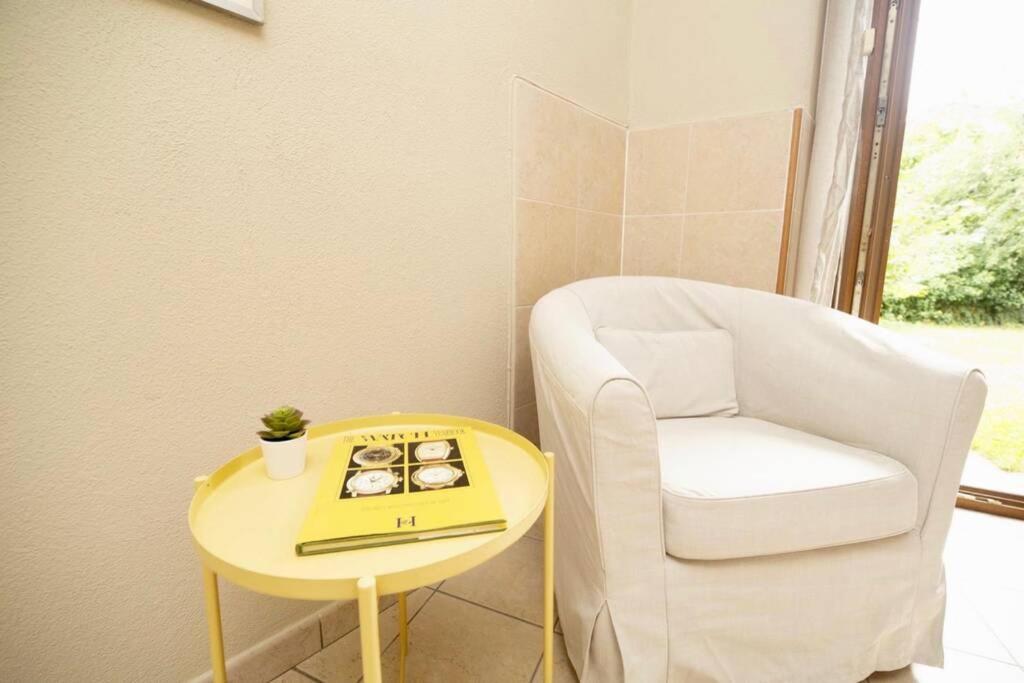 Contempora Apartments - Ca' Brenta Garden San Fedele Intelvi Luaran gambar